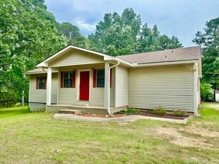 24315 HWY 365 N, North Little Rock, AR 72113