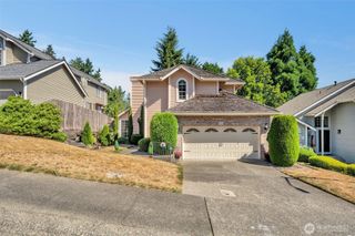 4736 SW 314th Place, Federal Way, WA 98023
