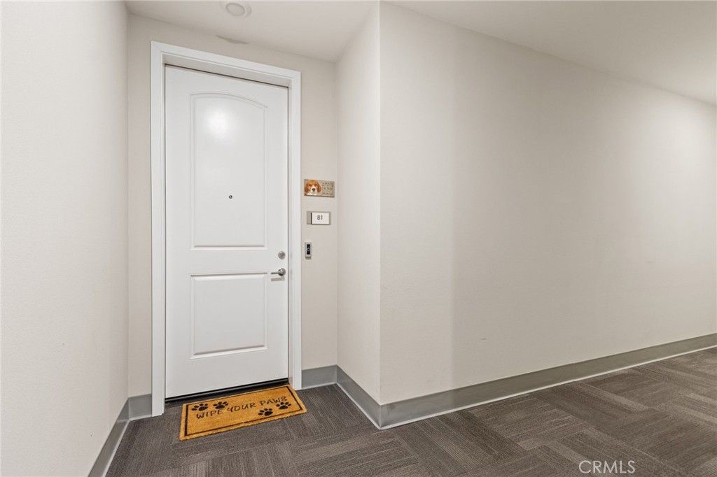1871 S Union 81, Anaheim, CA 92805 — photo 2