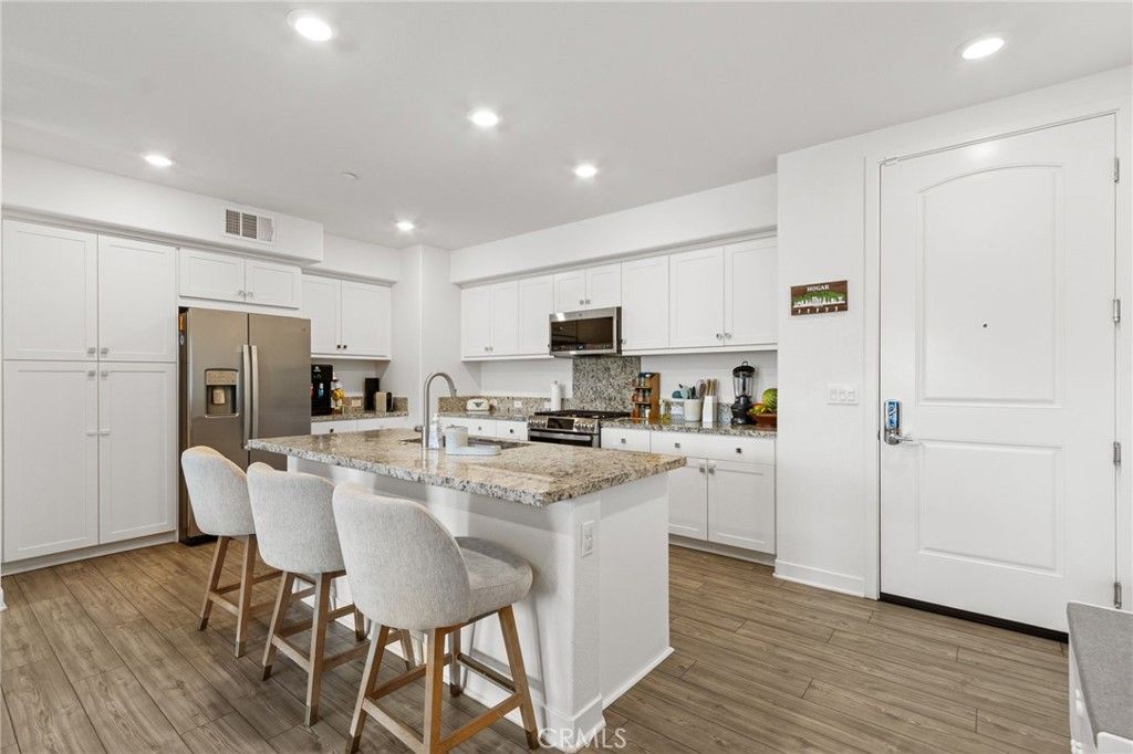 1871 S Union 81, Anaheim, CA 92805 — photo 4