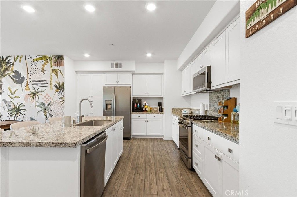 1871 S Union 81, Anaheim, CA 92805 — photo 5