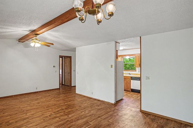 70 Sabiote Way, Hot Springs Village, AR 71909
