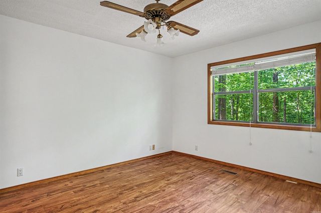 70 Sabiote Way, Hot Springs Village, AR 71909