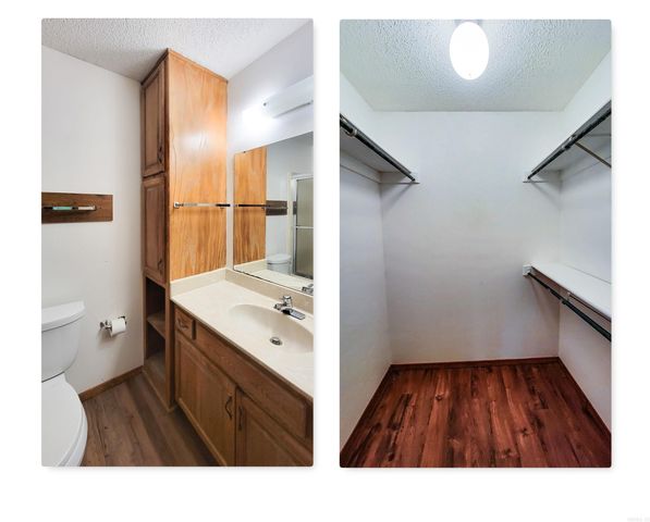 70 Sabiote Way, Hot Springs Village, AR 71909