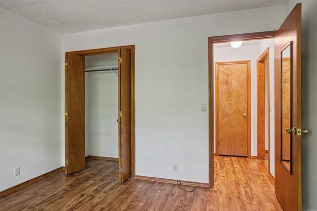 70 Sabiote Way, Hot Springs Village, AR 71909