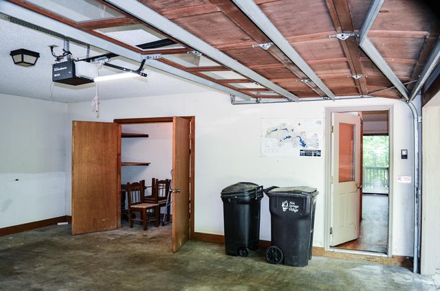 70 Sabiote Way, Hot Springs Village, AR 71909