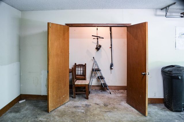 70 Sabiote Way, Hot Springs Village, AR 71909
