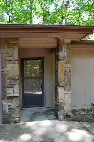 70 Sabiote Way, Hot Springs Village, AR 71909