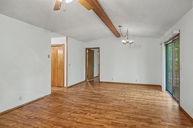 70 Sabiote Way, Hot Springs Village, AR 71909