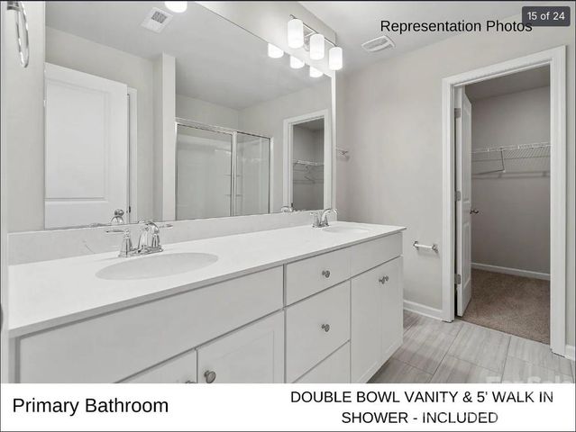 4213 Stoneygreen Lane, Charlotte, NC 28215