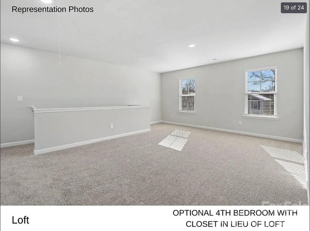 4213 Stoneygreen Lane, Charlotte, NC 28215
