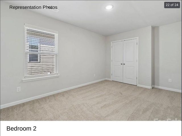 4213 Stoneygreen Lane, Charlotte, NC 28215