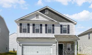 4213 Stoneygreen Lane, Charlotte, NC 28215