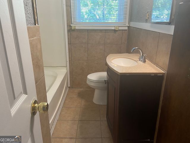 1608 Orlando Street SW, Atlanta, GA 30311