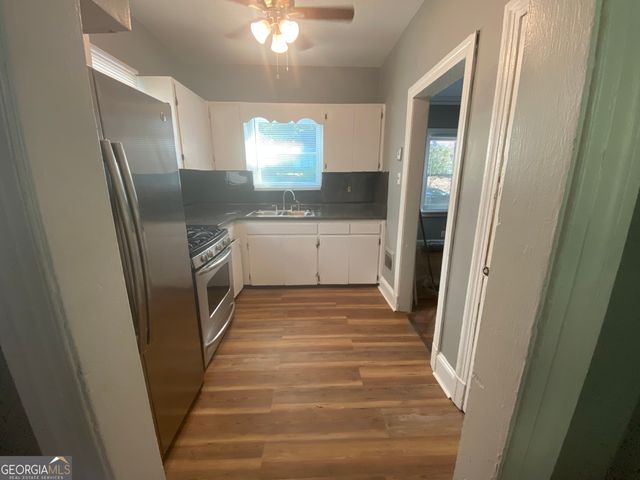 1608 Orlando Street SW, Atlanta, GA 30311