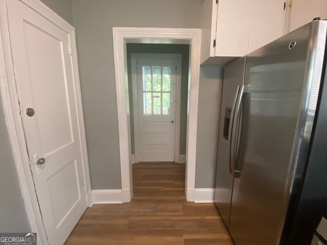 1608 Orlando Street SW, Atlanta, GA 30311