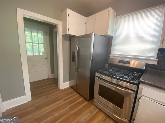 1608 Orlando Street SW, Atlanta, GA 30311