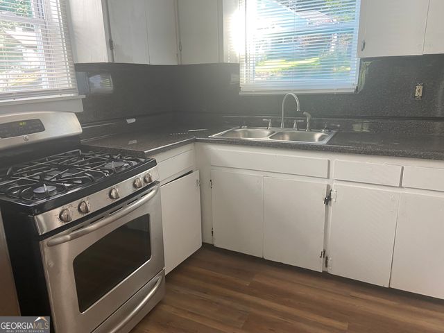 1608 Orlando Street SW, Atlanta, GA 30311