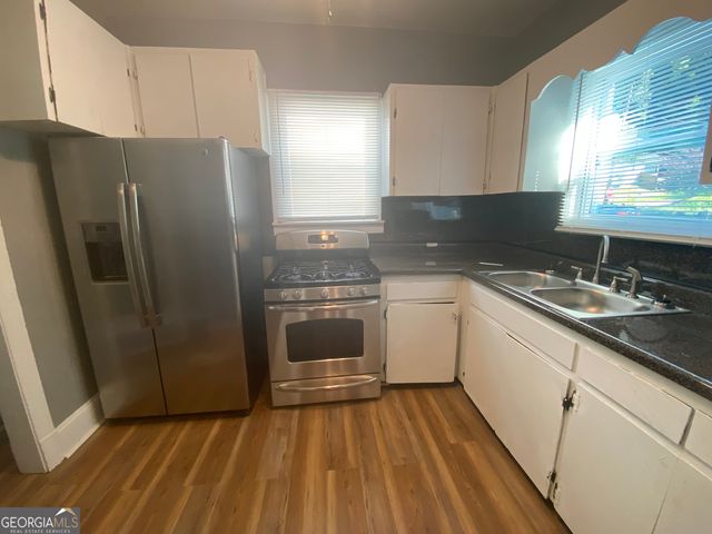 1608 Orlando Street SW, Atlanta, GA 30311