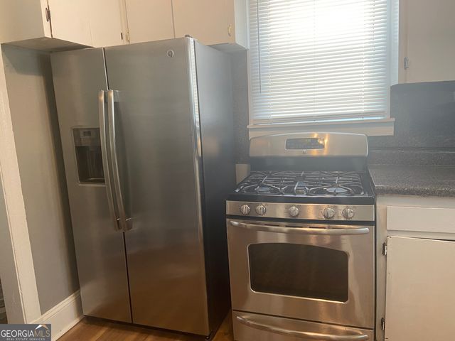 1608 Orlando Street SW, Atlanta, GA 30311