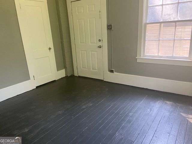1608 Orlando Street SW, Atlanta, GA 30311