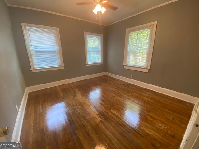 1608 Orlando Street SW, Atlanta, GA 30311