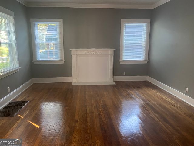 1608 Orlando Street SW, Atlanta, GA 30311