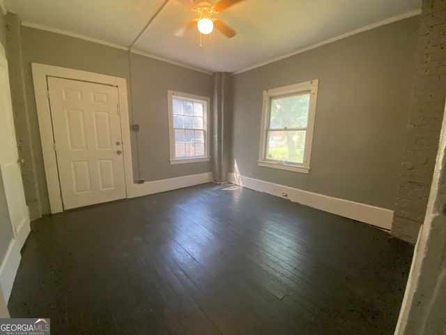 1608 Orlando Street SW, Atlanta, GA 30311