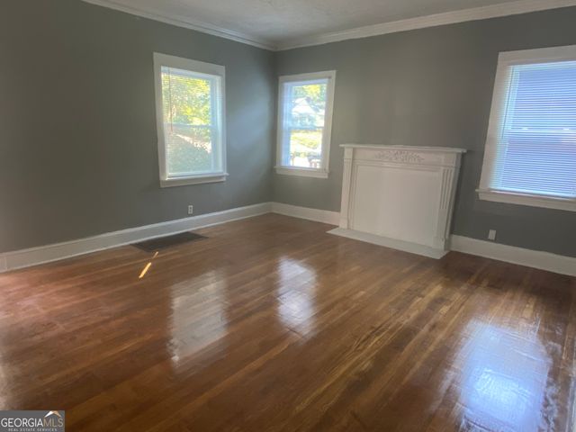 1608 Orlando Street SW, Atlanta, GA 30311
