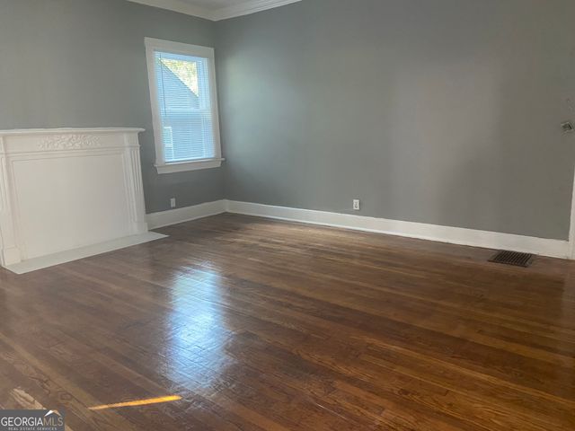 1608 Orlando Street SW, Atlanta, GA 30311