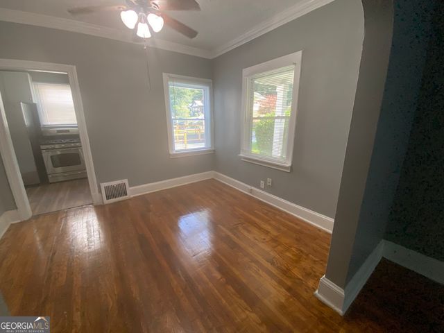 1608 Orlando Street SW, Atlanta, GA 30311