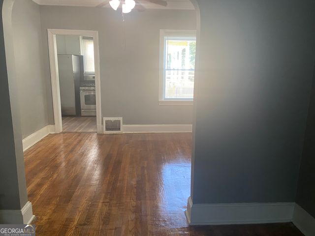 1608 Orlando Street SW, Atlanta, GA 30311