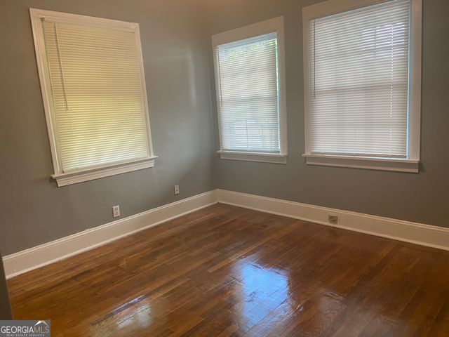 1608 Orlando Street SW, Atlanta, GA 30311