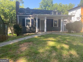 1608 Orlando Street SW, Atlanta, GA 30311