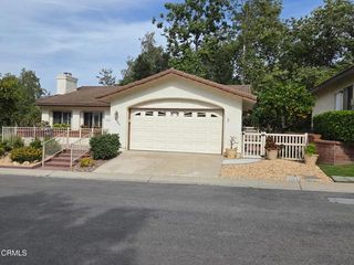 6369 San Como Lane, Camarillo, CA 93012