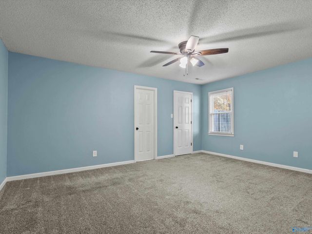 2705 Carrington Drive SW, Decatur, AL 35603