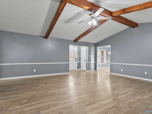 2705 Carrington Drive SW, Decatur, AL 35603