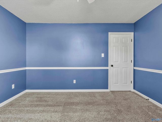 2705 Carrington Drive SW, Decatur, AL 35603