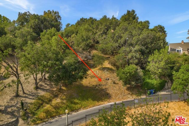 4036 Sunswept Drive, Studio City (los Angeles), CA 91604