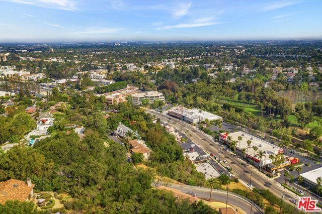 4036 Sunswept Drive, Studio City (los Angeles), CA 91604