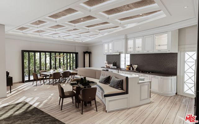 4036 Sunswept Drive, Studio City (los Angeles), CA 91604