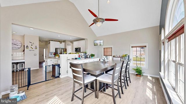238 LEA AVE, Frederica, DE 19946