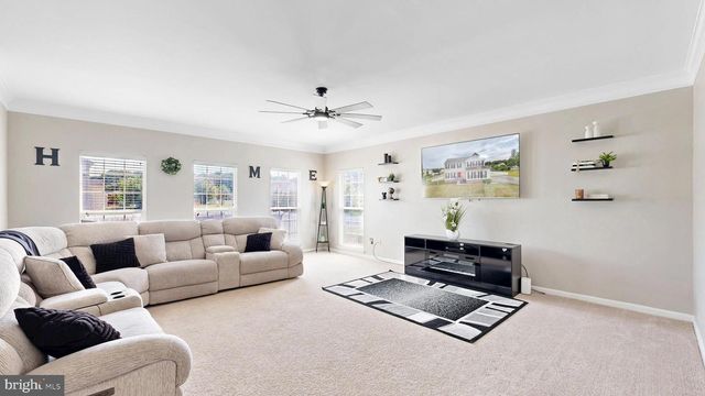 238 LEA AVE, Frederica, DE 19946