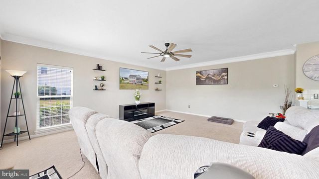 238 LEA AVE, Frederica, DE 19946