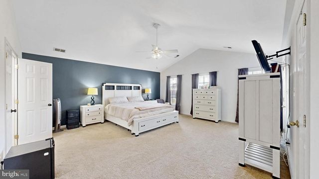 238 LEA AVE, Frederica, DE 19946