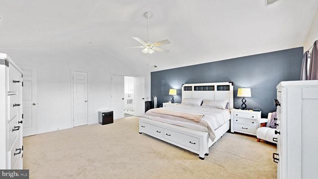 238 LEA AVE, Frederica, DE 19946