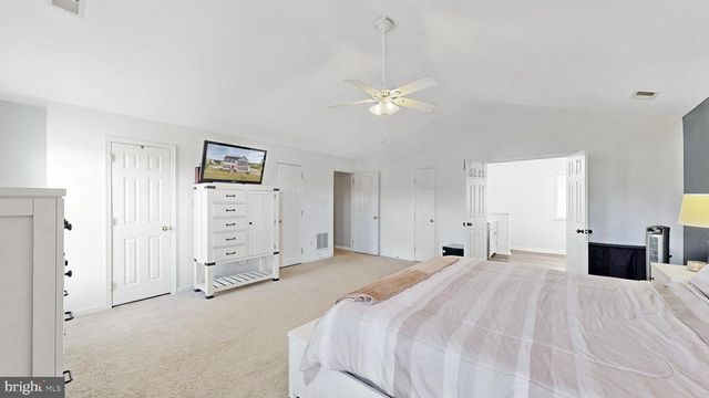 238 LEA AVE, Frederica, DE 19946