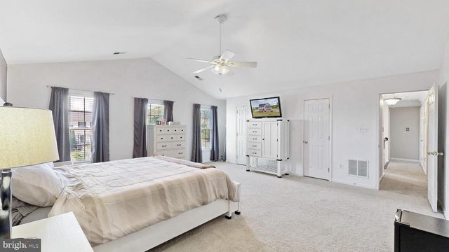 238 LEA AVE, Frederica, DE 19946