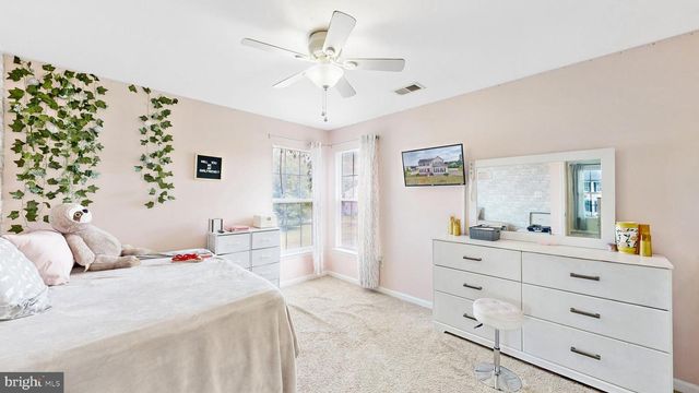 238 LEA AVE, Frederica, DE 19946