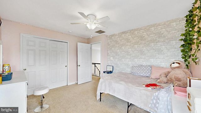 238 LEA AVE, Frederica, DE 19946